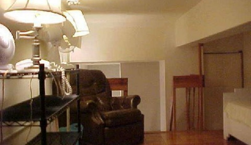 Apartment E 62nd New York - Apt 25336